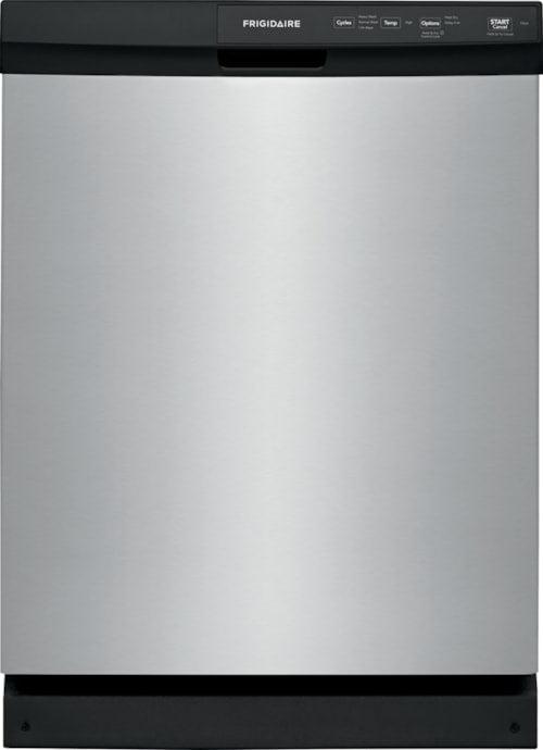 Frigidaire 24" Built-In Dishwasher - vgzfpqolsm5xuazptra7@2x.jpg