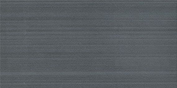 Fabric Art Modern Linear Midnight Blue Rectangle, Modern Linear 12X24 Matte - vgzr0doyly1neow4r4pn@2x.jpg