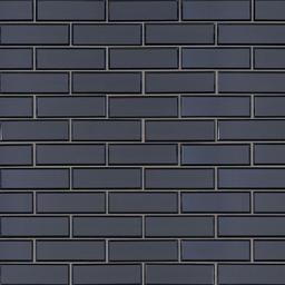 Vague Blue Subway Tile - vgzxxpwxwxggxclr4dim@2x.jpg