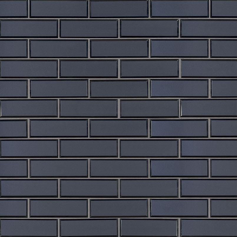 Vague Blue Subway Tile - vgzxxpwxwxggxclr4dim@2x.jpg