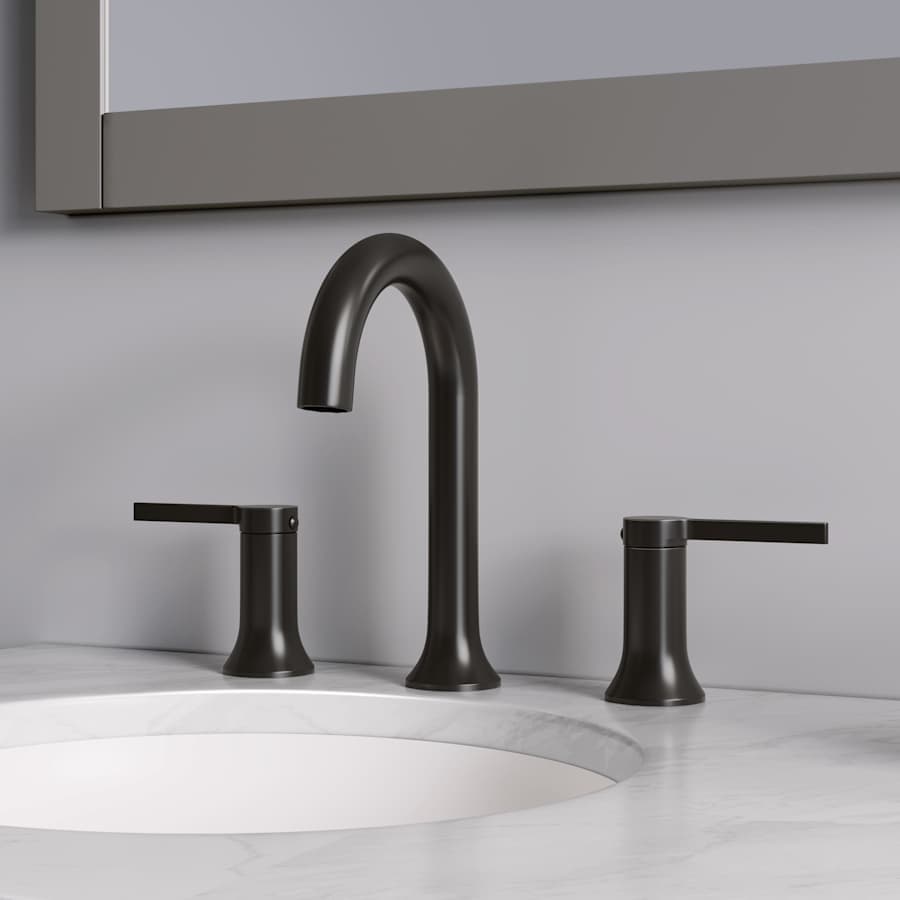 Spiers 1.2 GPM Widespread Bathroom Faucet with Pop-Up Drain Assembly - vh08rya1hvvk0g2jy6bd@2x.jpg