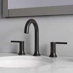 Spiers 1.2 GPM Widespread Bathroom Faucet with Pop-Up Drain Assembly - vh08rya1hvvk0g2jy6bd@2x.jpg