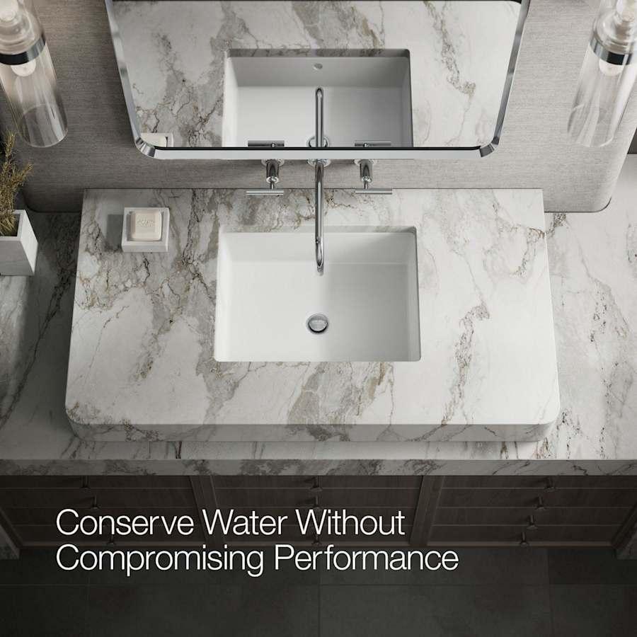 Purist 1.2 GPM Wall Mounted Widespread Bathroom Faucet - vh0dnkfp0xqywt2tz3gw@2x.jpg