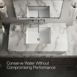 Purist 1.2 GPM Wall Mounted Widespread Bathroom Faucet - vh0dnkfp0xqywt2tz3gw@2x.jpg
