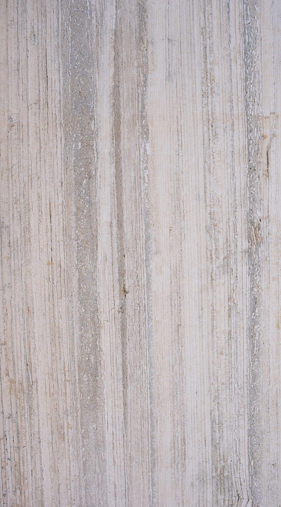 Silver Crystal Sabbiato - vh0ptc31rh4m4ubtw4ch@2x.jpg
