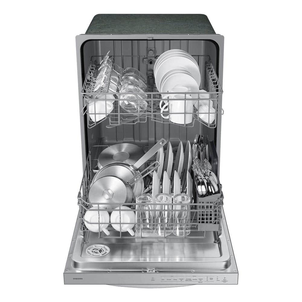 24"W Flat Handle Dishwasher Stainless Steel - vh2kk0nf5zyetml6slr6@2x.jpg