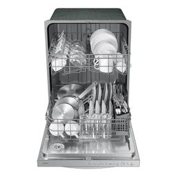 24"W Flat Handle Dishwasher Stainless Steel - vh2kk0nf5zyetml6slr6@2x.jpg