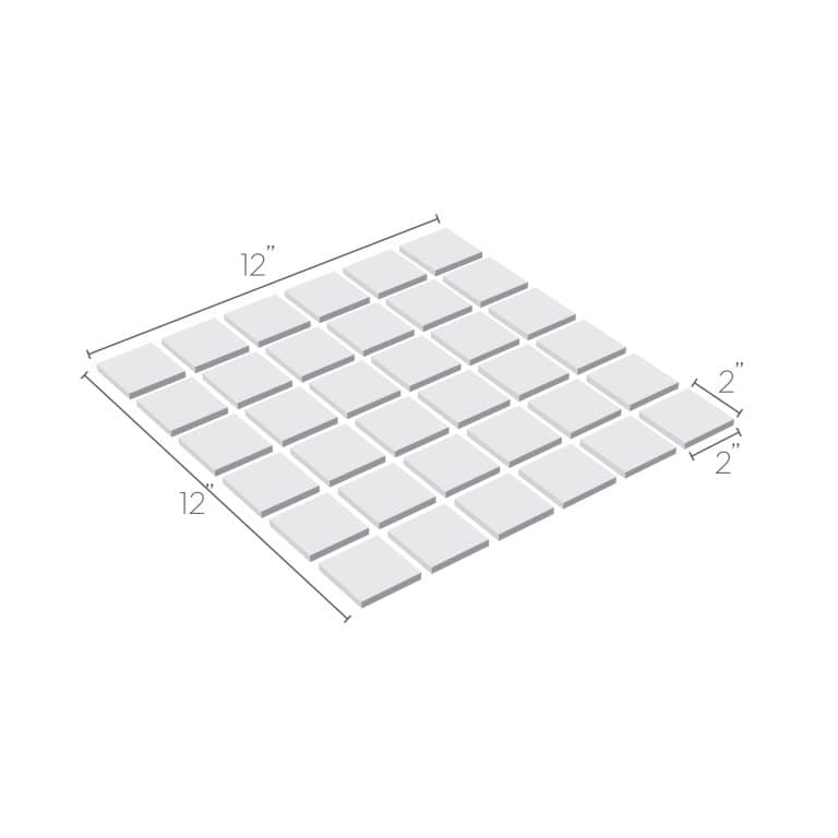 SOURCE PURE WHITE MT 2X2/MO - vh3ygfiufabsttljrmer@2x.jpg