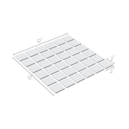 SOURCE PURE WHITE MT 2X2/MO - vh3ygfiufabsttljrmer@2x.jpg