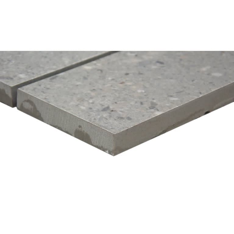 TERRAMOR GRIGIO HN 2X12 STK/MO - vh6voqrls3isvlfwbagl@2x.jpg