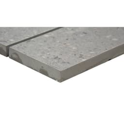 TERRAMOR GRIGIO HN 2X12 STK/MO - vh6voqrls3isvlfwbagl@2x.jpg