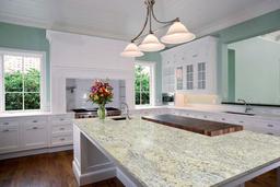White Ice Granite - vh7ncap1omac3is1e1hz@2x.jpg