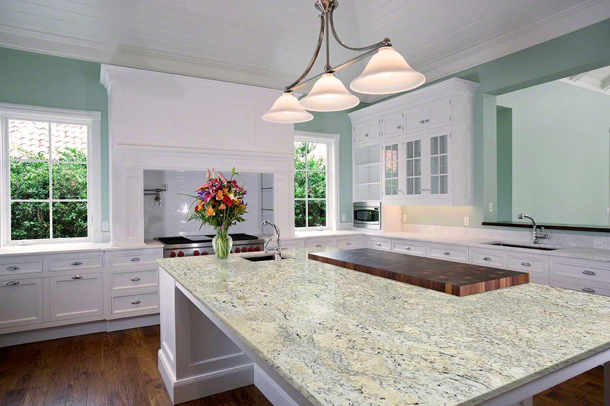 White Ice Granite - vh7ncap1omac3is1e1hz@2x.jpg