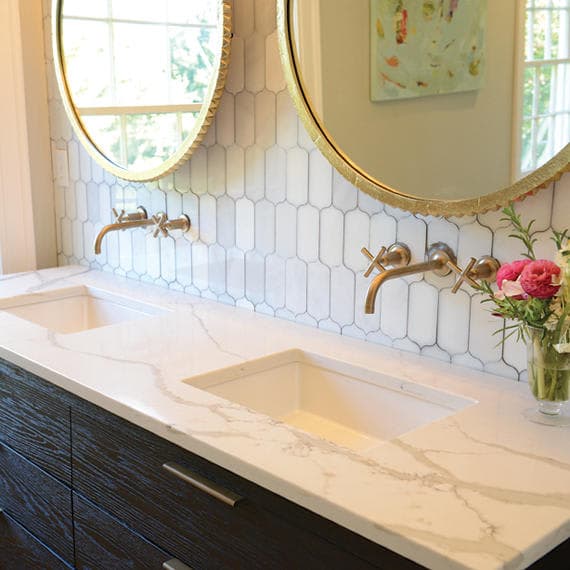 Marble Empyrean Ice Rectangle 12X24 Honed - vh7nx6mcltorbhnyqtc2@2x.jpg