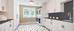 Soapstone Metropolis® - vh8rqt5g2gudfv2xlfpv@2x.jpg