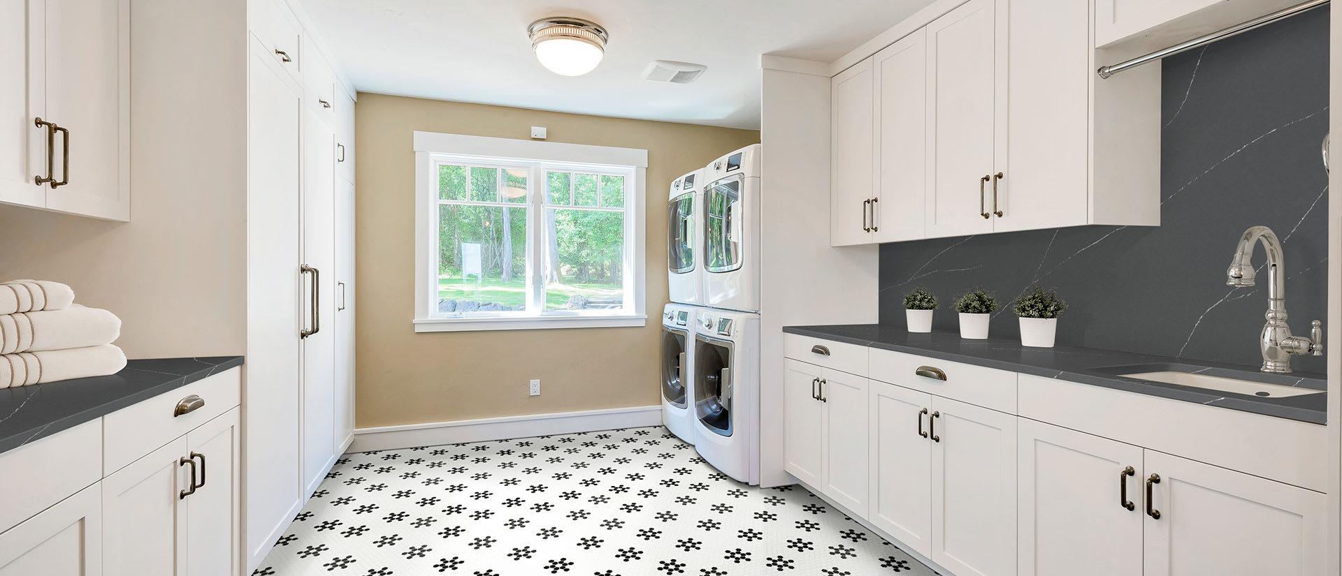 Soapstone Metropolis® - vh8rqt5g2gudfv2xlfpv@2x.jpg