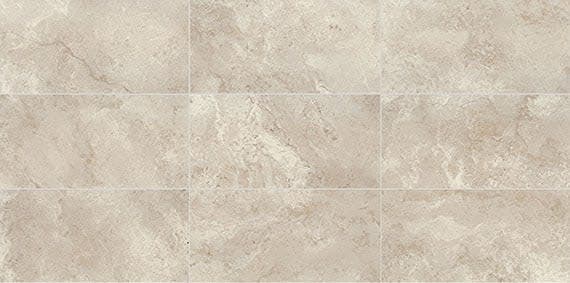 Cavatina Aria Rectangle 12X24 Matte - vh9snldwslvep9pk4bpt@2x.jpg