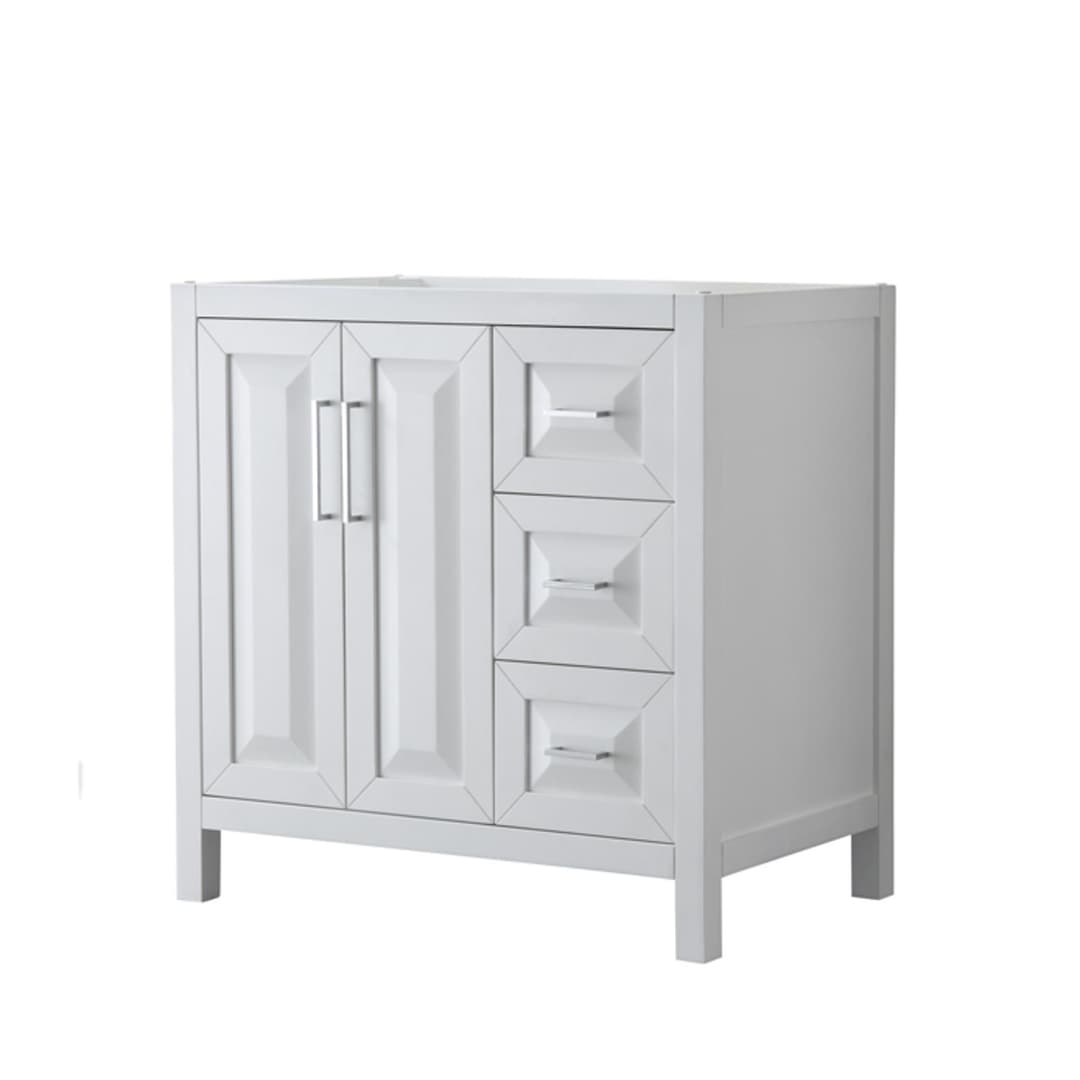 Daria Single Bathroom Vanity - 35W x 35H x 21.5D - vhadjfajogtzclvav3ig@2x.jpg