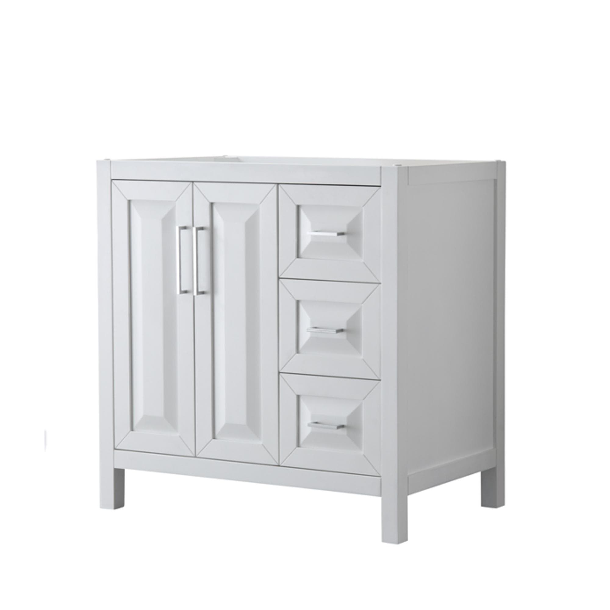 Daria Single Bathroom Vanity - 35W x 35H x 21.5D - vhadjfajogtzclvav3ig@2x.jpg