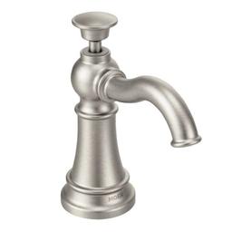 Traditional Deck Mounted Soap Dispenser - vhaitkase55yopajkukg@2x.jpg