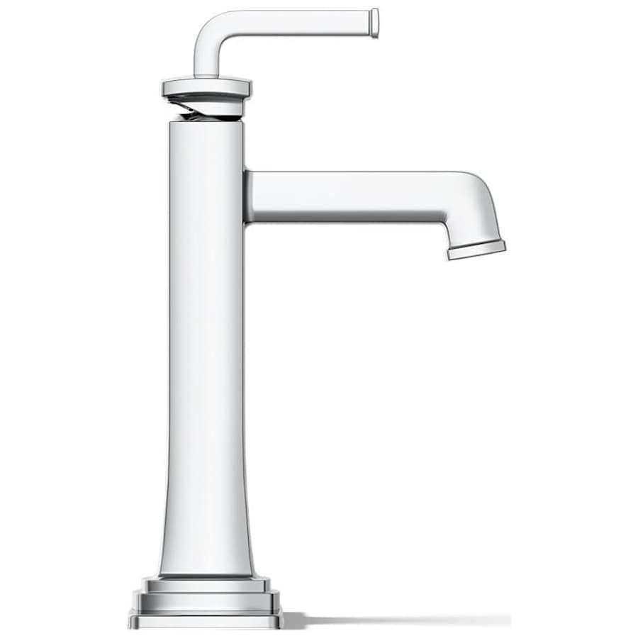 Riff 1.2 GPM Single Hole Bathroom Faucet - vhalynq8eqzne5eymxhq@2x.jpg