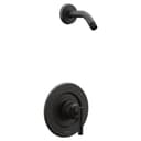 Gibson Shower Trim Package with M-PACTÂ® and Posi-TempÂ® - Less Shower Head and Valves - vhasjdy9y93lpydh5qem@2x.jpg