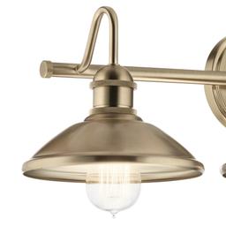 Clyde 3 Light 27" Wide Bathroom Vanity Light - vhaxcl5wfdkiac5puirl@2x.jpg