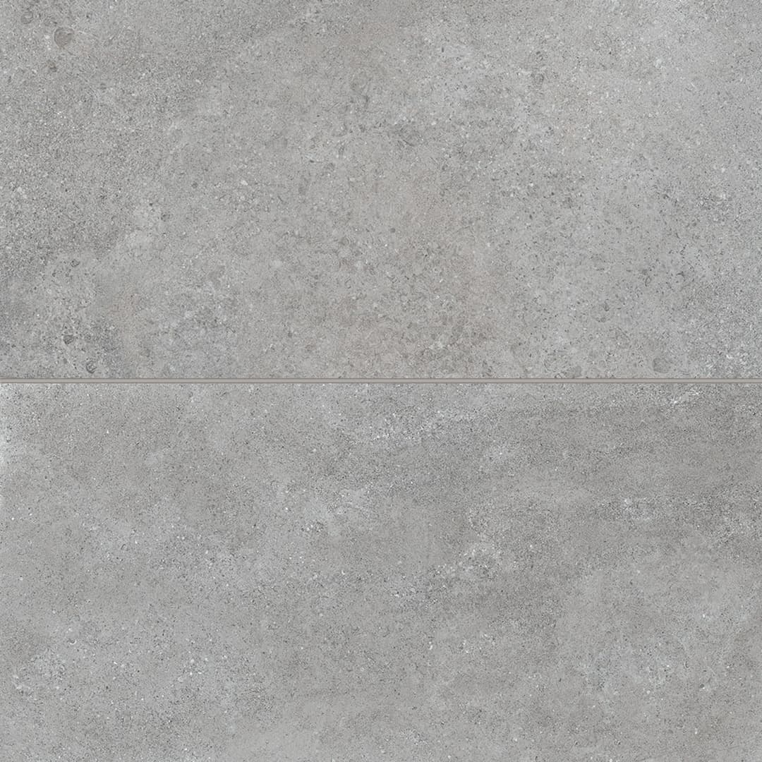Ikonite 24" x 48" Honed Porcelain Field Tile in Grey - vhbxkx44vcim4ntnbjai@2x.jpg
