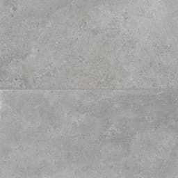 Ikonite 24" x 48" Honed Porcelain Field Tile in Grey - vhbxkx44vcim4ntnbjai@2x.jpg
