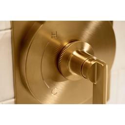 Castia™ by Studio McGee Pressure Balanced Shower Trim, Polished Chrome - vhcyaorl1zzndrszxrqn@2x.jpg