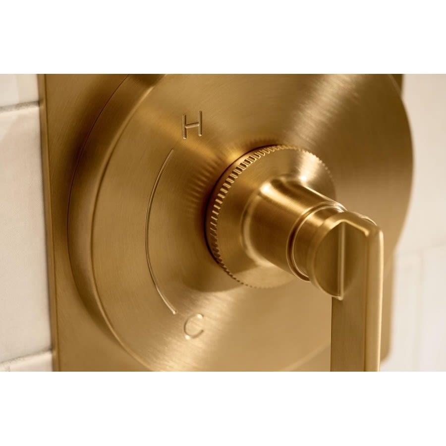 Castia™ by Studio McGee Pressure Balanced Shower Trim, Polished Chrome - vhcyaorl1zzndrszxrqn@2x.jpg