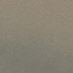 Quarry Textures Ashen Flash Square 6X6 Matte - vhczcdqjwqfpuwqg7ijh@2x.jpg
