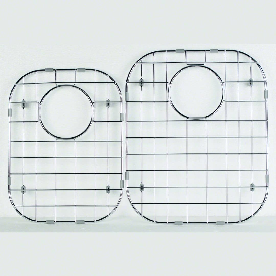 18G 40/60 - 3120S - vhdx7hv6qpvgaeqeuy18@2x.jpg