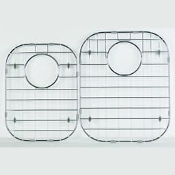 18G 40/60 - 3120S - vhdx7hv6qpvgaeqeuy18@2x.jpg