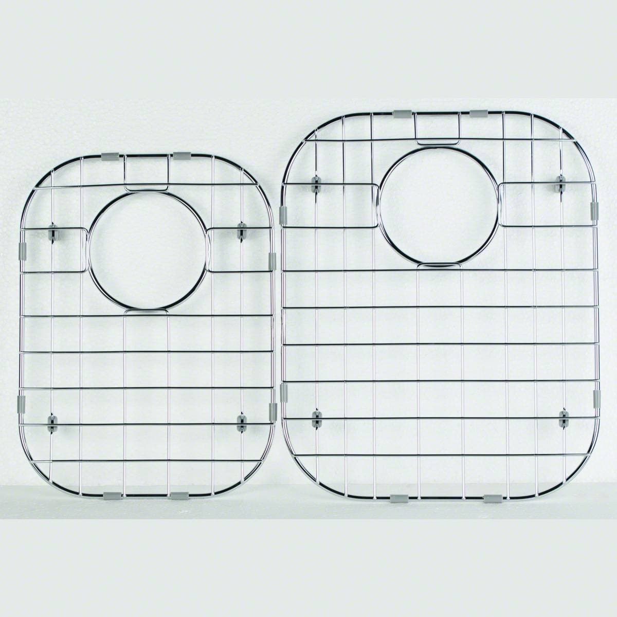 18G 40/60 - 3120S - vhdx7hv6qpvgaeqeuy18@2x.jpg