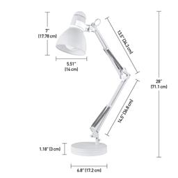 Architect 28" Tall Accent and Swing Arm Desk Lamp - vhe3nipwzey9wt21xwhm@2x.jpg