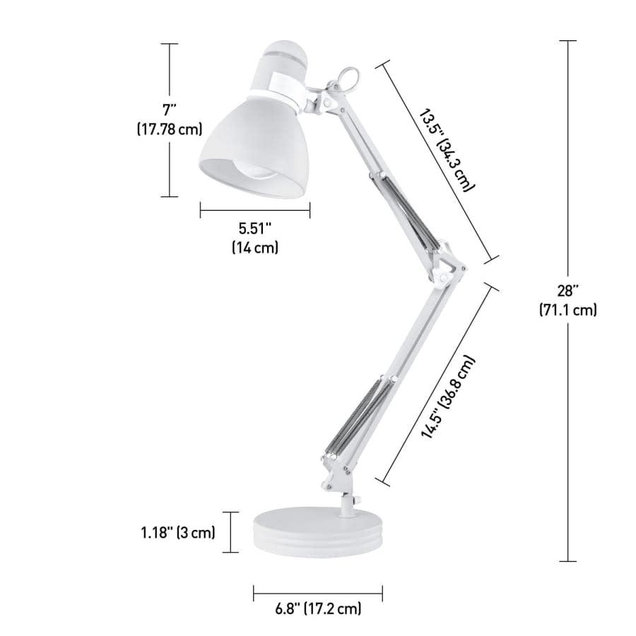 Architect 28" Tall Accent and Swing Arm Desk Lamp - vhe3nipwzey9wt21xwhm@2x.jpg