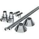 1/2" x 3/8" Straight Supply Stop Kit with Risers, Flanges and Loose Key - vhenysexlagk7yfwbqs0@2x.jpg