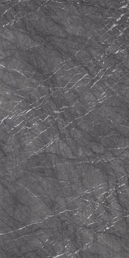 Jasper Grey - vhfab7m3bjjuxmk7gemu@2x.jpg