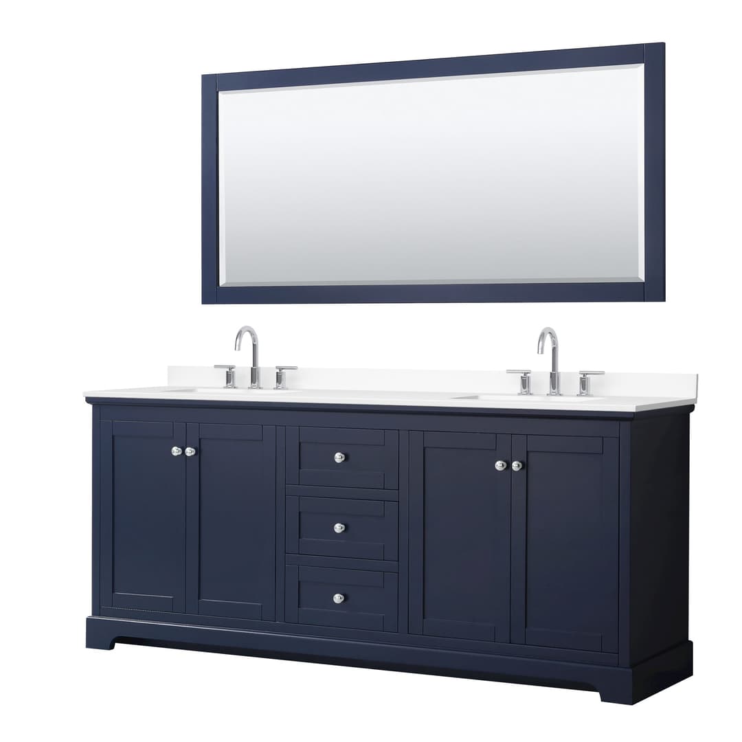 Avery Double Bathroom Vanity - 80W x 35H x 22D - vhfbii2shxhjluykhhhi@2x.jpg
