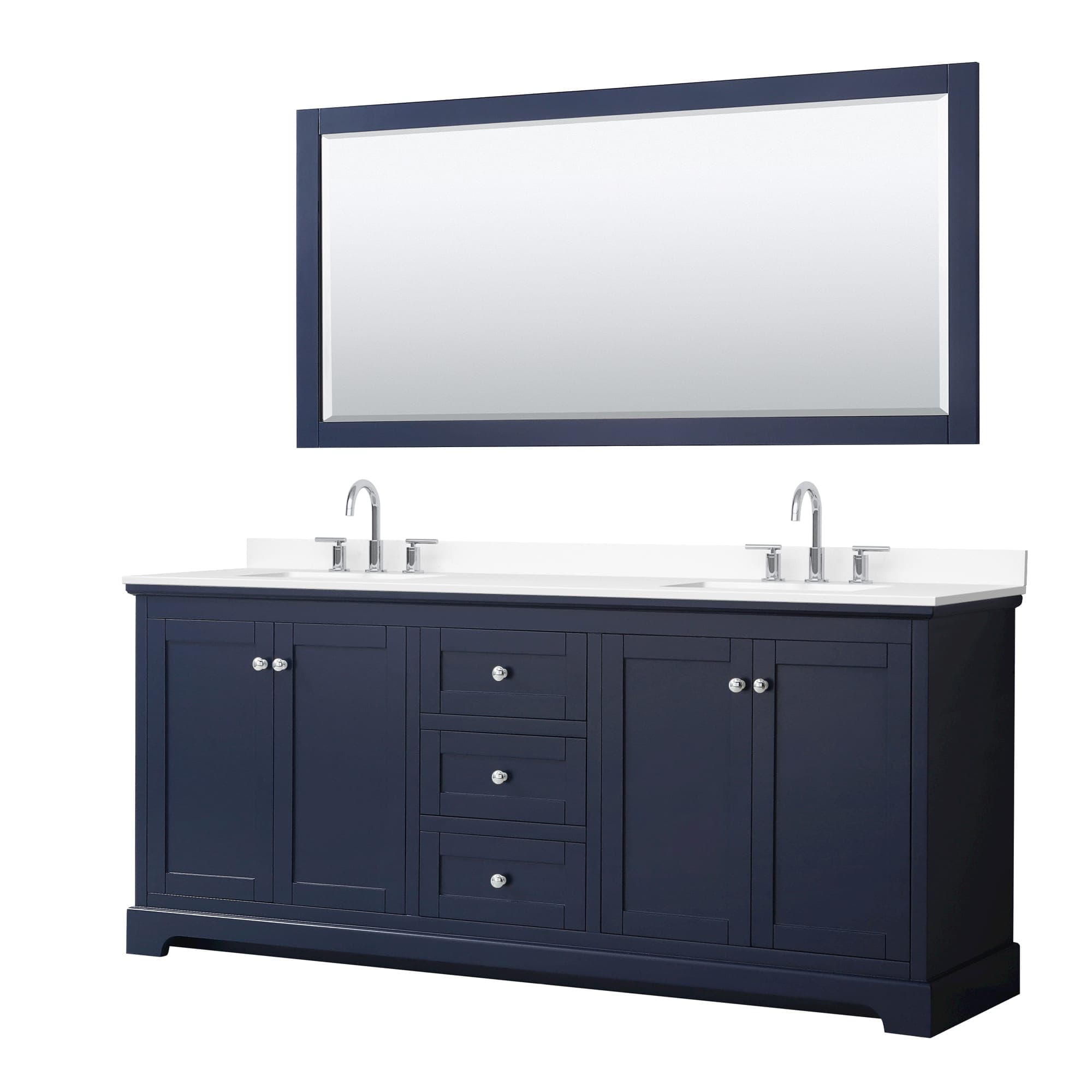 Avery Double Bathroom Vanity - 80W x 35H x 22D - vhfbii2shxhjluykhhhi@2x.jpg
