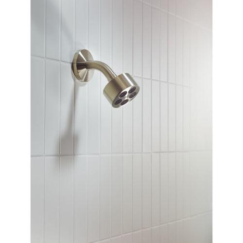 Axor One 1.75 GPM Single Function Shower Head with Shower Arm - Engineered in Germany, Limited Lifetime Warranty - vhfihwkpe0ps9wzsmlw9_x500.jpg