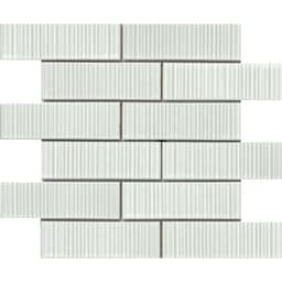 ORNAMI KAMI GL 2X6/1112 - vhfkidh94rgva9nacbnl@2x.jpg