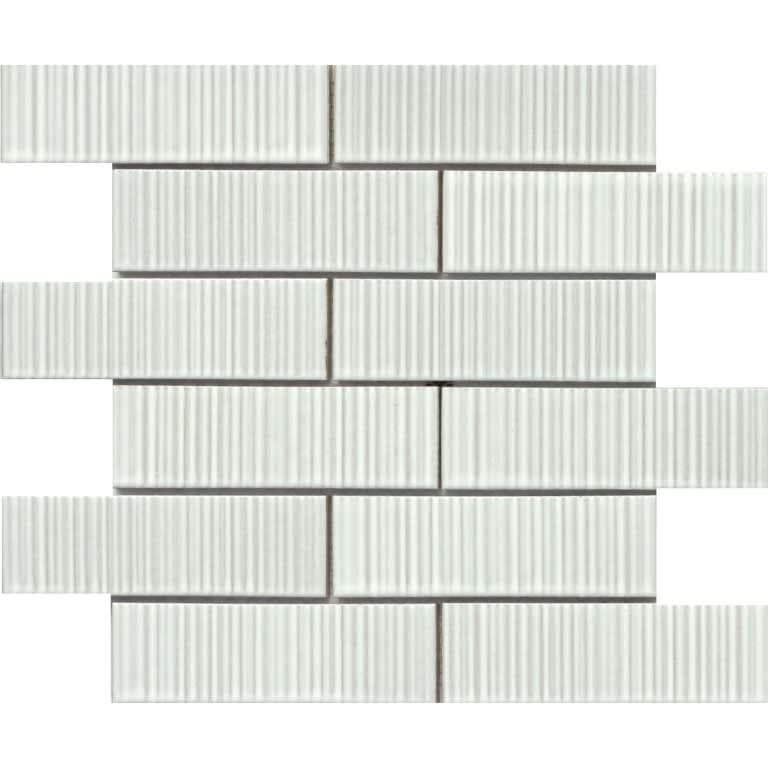 ORNAMI KAMI GL 2X6/1112