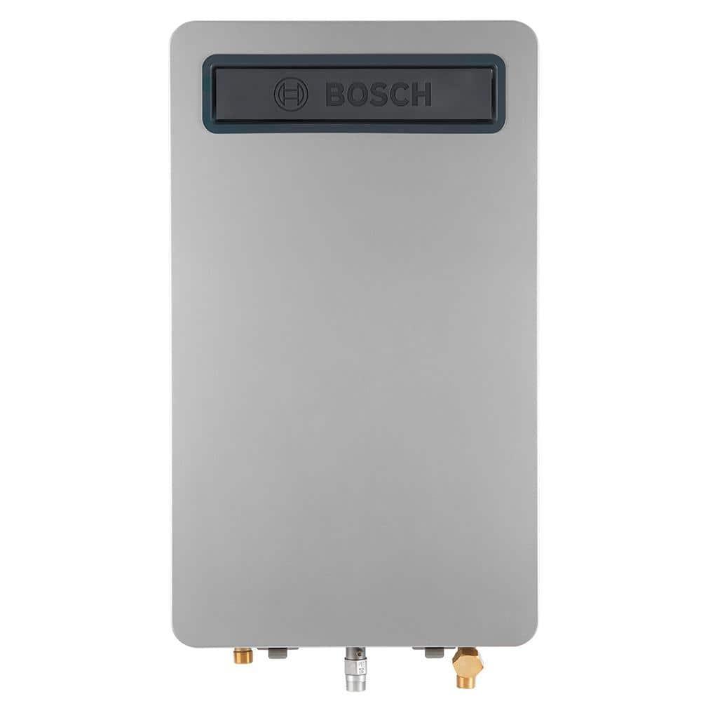 Greentherm T9800 SEO 199 - 11.2 GPM Residential Natural Gas or Liquid Propane Outdoor Gas Tankless Water Heater - vhg4swbnepb9klukrk4b@2x.jpg