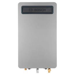 Greentherm T9800 SEO 199 - 11.2 GPM Residential Natural Gas or Liquid Propane Outdoor Gas Tankless Water Heater - vhg4swbnepb9klukrk4b@2x.jpg