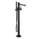 Align Floor Mounted Tub Filler with Built-In Diverter - Includes Hand Shower - vhglzkphf0olsidioqu0@2x.jpg
