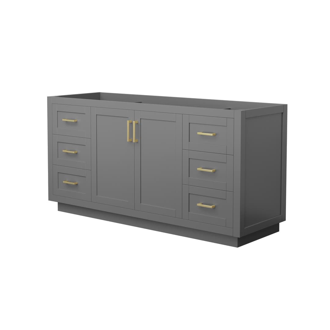 Miranda Single Bathroom Vanity - 65.25W x 33H x 21.75D - vhiq1dtgwhxqvypt0bhw@2x.jpg