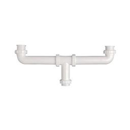 Continuous Waste, Center Outlet, 1-1/2 in, Polypropylene, White - vhj5m13oxfod0oyywm4z@2x.jpg