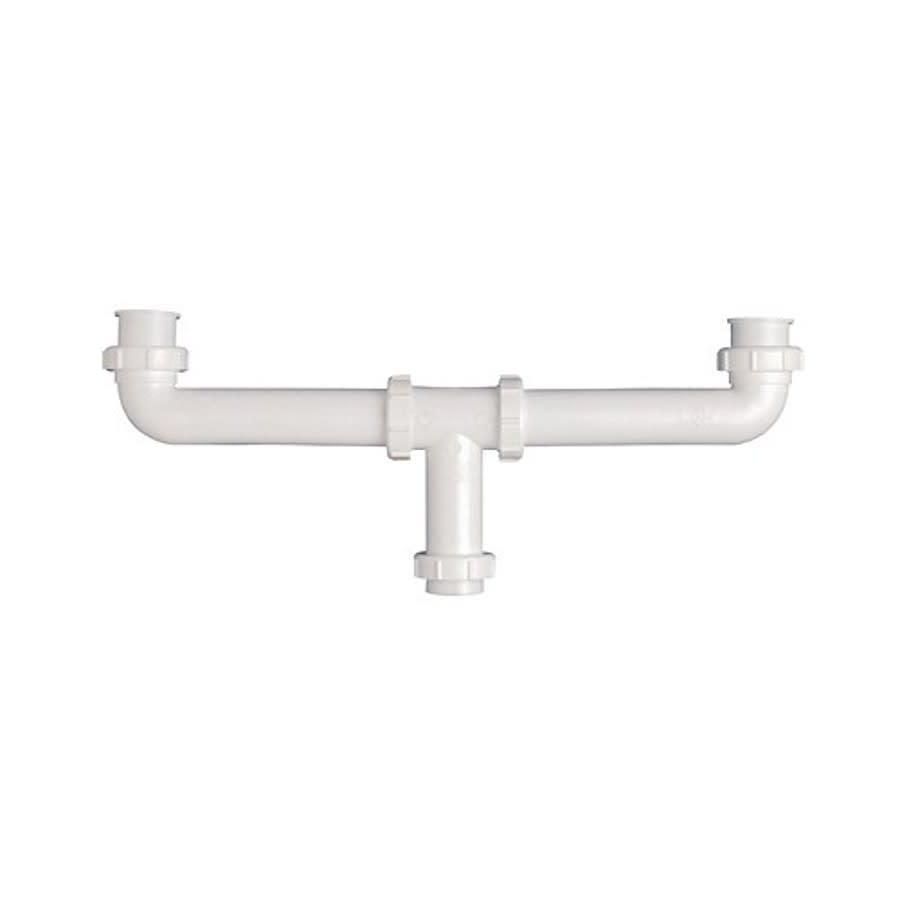 Continuous Waste, Center Outlet, 1-1/2 in, Polypropylene, White - vhj5m13oxfod0oyywm4z@2x.jpg